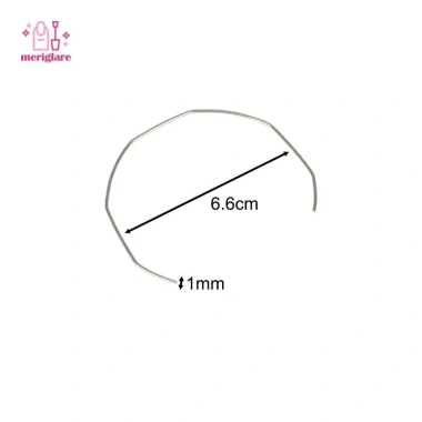 Giỏ thép Portafilter dây lò xo 51/54/58mm Giá ưu đãi 134k cho máy pha cà phê
