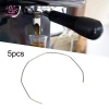 Giỏ thép Portafilter dây lò xo 51/54/58mm Giá ưu đãi 134k cho máy pha cà phê 6