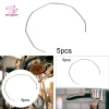Giỏ thép Portafilter dây lò xo 51/54/58mm Giá ưu đãi 134k cho máy pha cà phê 9
