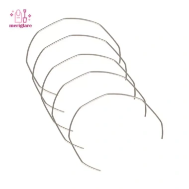 Giỏ thép Portafilter dây lò xo 51/54/58mm Giá ưu đãi 134k cho máy pha cà phê