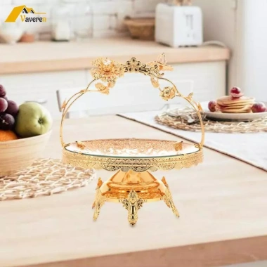 Giỏ Trái Cây, Khay Ăn Nhẹ Hộp Sắt - Bát Rau, Đĩa Thức Ăn Khô Đám Cưới - Giá 707.300₫ 3 Giỏ Trái Cây, Khay Ăn Nhẹ Hộp Sắt - Bát Rau, Đĩa Thức Ăn Khô Đám Cưới - Giá 707.300₫ 3