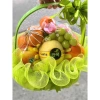 Giỏ Trái Cây Thanh Fruit Hỏa Tốc - Quà Tặng Đẹp, Tươi Ngon, Giá Ưu Đãi 250k 5