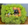 Giỏ Trái Cây Thanh Fruit Hỏa Tốc Quà Tặng Sang Trọng Giá Rẻ 900k 5