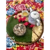 Giò Xào Giò Thủ Giòn Thơm Lưỡi Mộc Nhĩ Thịt Lợn - Gia Truyền Ước Lễ, Giao Nhanh, Giá 52.000 (Giá Gốc 67.080)