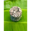 Giò Xào Giò Thủ Giòn Thơm Lưỡi Mộc Nhĩ Thịt Lợn - Gia Truyền Ước Lễ, Giao Nhanh, Giá 52.000 (Giá Gốc 67.080) 2