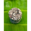 Giò Xào Giò Thủ Giòn Thơm Lưỡi Mộc Nhĩ Thịt Lợn - Gia Truyền Ước Lễ, Giao Nhanh, Giá 52.000 (Giá Gốc 67.080) 4