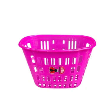 Giỏ Xe Đạp 12 Inch Cho Bé - Nhẹ Bền, An Toàn, Thiết Kế Dễ Dàng, Giá Ưu Đãi 19.720₫ Giỏ Xe Đạp 12 Inch Cho Bé - Nhẹ Bền, An Toàn, Thiết Kế Dễ Dàng, Giá Ưu Đãi 19.720₫