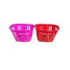 Giỏ Xe Đạp 12 Inch Cho Bé - Nhẹ Bền, An Toàn, Thiết Kế Dễ Dàng, Giá Ưu Đãi 19.720₫ 2