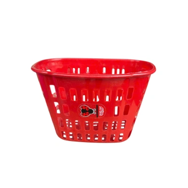 Giỏ Xe Đạp 12 Inch Cho Bé - Nhẹ Bền, An Toàn, Thiết Kế Dễ Dàng, Giá Ưu Đãi 19.720₫ 3 Giỏ Xe Đạp 12 Inch Cho Bé - Nhẹ Bền, An Toàn, Thiết Kế Dễ Dàng, Giá Ưu Đãi 19.720₫ 3