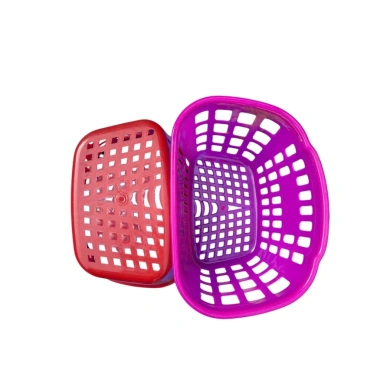 Giỏ Xe Đạp 12 Inch Cho Bé - Nhẹ Bền, An Toàn, Thiết Kế Dễ Dàng, Giá Ưu Đãi 19.720₫ 5 Giỏ Xe Đạp 12 Inch Cho Bé - Nhẹ Bền, An Toàn, Thiết Kế Dễ Dàng, Giá Ưu Đãi 19.720₫ 5