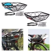 Giỏ xe đạp dễ lắp đặt - Tiện lợi đựng hàng hóa, thú cưng, giá chỉ 212.300₫ 5