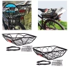 Giỏ xe đạp dễ lắp đặt - Tiện lợi đựng hàng hóa, thú cưng, giá chỉ 212.300₫ 6