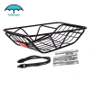 Giỏ xe đạp dễ lắp đặt - Tiện lợi đựng hàng hóa, thú cưng, giá chỉ 212.300₫ 10