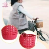 Giỏ xe đạp PP chắc chắn trẻ em - Đựng đồ chơi, quà tặng, giá ưu đãi 80.300 VND 7