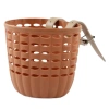 Giỏ xe đạp trẻ em SADYUELE chống nước, dây đeo chắc chắn, giá ưu đãi 91.626đ 5
