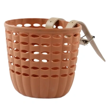 Giỏ xe đạp trẻ em SADYUELE chống nước, dây đeo chắc chắn, giá ưu đãi 91.626đ 5