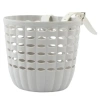 Giỏ xe đạp trẻ em SADYUELE chống nước, dây đeo chắc chắn, giá ưu đãi 91.626đ 6
