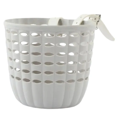 Giỏ xe đạp trẻ em SADYUELE chống nước, dây đeo chắc chắn, giá ưu đãi 91.626đ 6