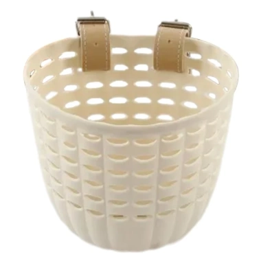 Giỏ xe đạp trẻ em SADYUELE chống nước, dây đeo chắc chắn, giá ưu đãi 91.626đ 8