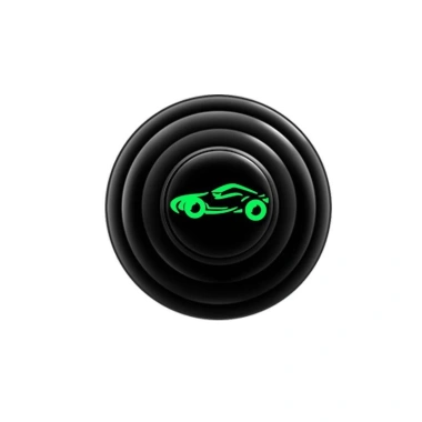 Gioăng Cách Âm Ô Tô Dạ Quang Giảm Sốc Silicone - Giảm Tiếng Ồn, Bảo Vệ Niêm Phong, Giá chỉ 62.959₫ 9