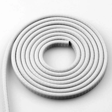 Gioăng cao su lõi thép nẹp chữ U ốp viền ô tô – Chống xước, chống va đập, giá chỉ 50.000₫ (giá gốc 63.000₫) 6 Gioăng cao su lõi thép nẹp chữ U ốp viền ô tô – Chống xước, chống va đập, giá chỉ 50.000₫ (giá gốc 63.000₫) 6