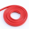 Gioăng cao su lõi thép nẹp chữ U ốp viền ô tô – Chống xước, chống va đập, giá chỉ 50.000₫ (giá gốc 63.000₫) 7