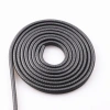 Gioăng cao su lõi thép nẹp chữ U ốp viền ô tô – Chống xước, chống va đập, giá chỉ 50.000₫ (giá gốc 63.000₫) 8