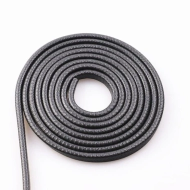 Gioăng cao su lõi thép nẹp chữ U ốp viền ô tô – Chống xước, chống va đập, giá chỉ 50.000₫ (giá gốc 63.000₫) 8 Gioăng cao su lõi thép nẹp chữ U ốp viền ô tô – Chống xước, chống va đập, giá chỉ 50.000₫ (giá gốc 63.000₫) 8