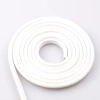 Gioăng cao su lõi thép nẹp chữ U ốp viền ô tô – Chống xước, chống va đập, giá chỉ 50.000₫ (giá gốc 63.000₫) 9