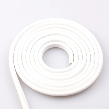 Gioăng cao su lõi thép nẹp chữ U ốp viền ô tô – Chống xước, chống va đập, giá chỉ 50.000₫ (giá gốc 63.000₫) 9 Gioăng cao su lõi thép nẹp chữ U ốp viền ô tô – Chống xước, chống va đập, giá chỉ 50.000₫ (giá gốc 63.000₫) 9