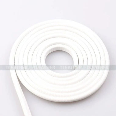 Gioăng cao su lõi thép nẹp chữ U ốp viền ô tô – Chống xước, chống va đập, giá chỉ 50.000₫ (giá gốc 63.000₫) 10 Gioăng cao su lõi thép nẹp chữ U ốp viền ô tô – Chống xước, chống va đập, giá chỉ 50.000₫ (giá gốc 63.000₫) 10