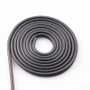 Gioăng cao su lõi thép nẹp chữ U ốp viền ô tô – Chống xước, chống va đập, giá chỉ 50.000₫ (giá gốc 63.000₫) 12