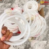 Gioăng cao su máy đùn xúc xích đa dạng 3L-15L, giảm giá chỉ 52.000₫