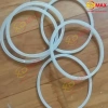 Gioăng cao su máy đùn xúc xích đa dạng 3L-15L, giảm giá chỉ 52.000₫ 6