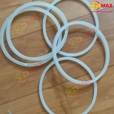 Gioăng cao su máy đùn xúc xích đa dạng 3L-15L, giảm giá chỉ 52.000₫ 6 Gioăng cao su máy đùn xúc xích đa dạng 3L-15L, giảm giá chỉ 52.000₫ 6