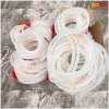 Gioăng cao su máy đùn xúc xích đa dạng 3L-15L, giảm giá chỉ 52.000₫ 8