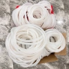 Gioăng cao su máy đùn xúc xích đa dạng 3L-15L, giảm giá chỉ 52.000₫ 9