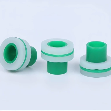 Gioăng cao su ron RN20 21mm - Thay băng tan, lắp ren âm tường, chỉ 11.000đ 4 Gioăng cao su ron RN20 21mm - Thay băng tan, lắp ren âm tường, chỉ 11.000đ 4