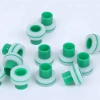 Gioăng cao su ron RN20 21mm - Thay băng tan, lắp ren âm tường, chỉ 11.000đ 7