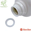 Gioăng cổ ruột phích Rạng Đông 2L mã 2.035 N3 N1.E N10.E - Giá chỉ 14.000₫