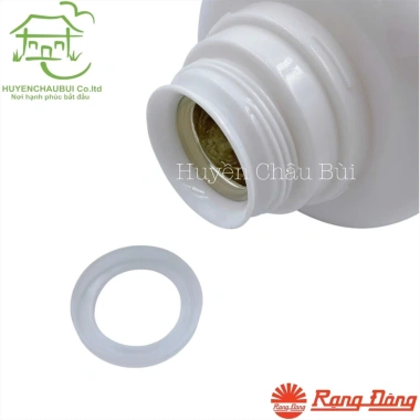 Gioăng cổ ruột phích Rạng Đông 2L mã 2.035 N3 N1.E N10.E - Giá chỉ 14.000₫ Gioăng cổ ruột phích Rạng Đông 2L mã 2.035 N3 N1.E N10.E - Giá chỉ 14.000₫
