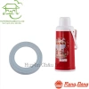 Gioăng cổ ruột phích Rạng Đông 2L mã 2.035 N3 N1.E N10.E - Giá chỉ 14.000₫ 2