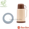 Gioăng cổ ruột phích Rạng Đông 2L mã 2.035 N3 N1.E N10.E - Giá chỉ 14.000₫ 4