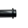 Gioăng két nước âm tường, bồn cầu treo tường cho Grohe, tương thích Toto Bravat Kohler, giá chỉ 144.336 VND 7