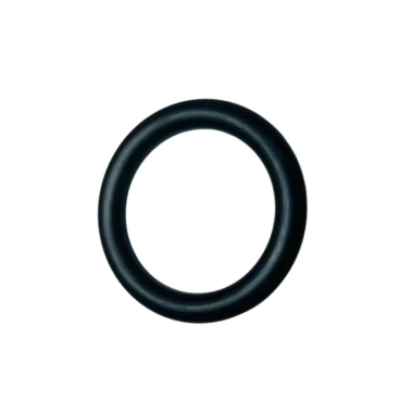 Gioăng két nước âm tường, bồn cầu treo tường cho Grohe, tương thích Toto Bravat Kohler, giá chỉ 144.336 VND