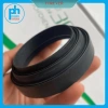 Gioăng Két Nước Bồn Cầu 2 Khối Dày 3 Tầng Chống Rò Rỉ - Hùng Anh Cao Cấp, 19.891₫