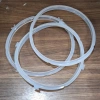 Gioăng nồi áp suất điện đa kích thước 3-6L Thay thế nhanh, chịu nhiệt, giảm giá 17.000₫