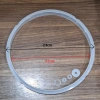 Gioăng nồi áp suất điện đa kích thước 3-6L Thay thế nhanh, chịu nhiệt, giảm giá 17.000₫ 2