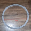 Gioăng nồi áp suất điện đa kích thước 3-6L Thay thế nhanh, chịu nhiệt, giảm giá 17.000₫ 4