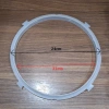 Gioăng nồi áp suất điện đa kích thước 3-6L Thay thế nhanh, chịu nhiệt, giảm giá 17.000₫ 5